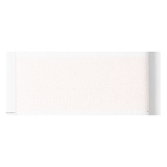 SABA Polyester Tex 30 5000M/5468YD Color 604