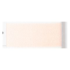 SABA Polyester Tex 30 5000M/5468YD Color 5019