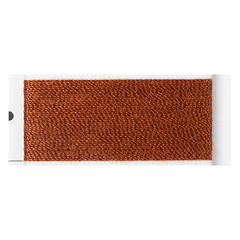 SABA Polyester Tex 30 5000M/5468 YD Color 278