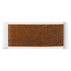 SABA Polyester Tex 30 5000M/5468 YD Color 1320