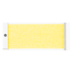 SABA Polyester Tex 30 5000M/5468YD Color 3361