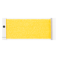 SABA Polyester Tex 30 5000M/5468YD Color 607