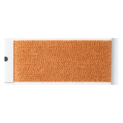 SABA Polyester Tex 30 5000M/5468 YD Color 899