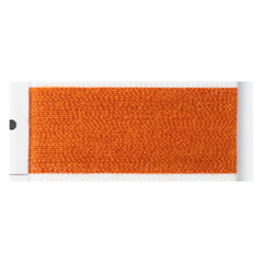 SABA Polyester Tex 30 5000M/5468 YD Color 163