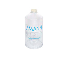 Monofilament - AMANN Transfil Containers