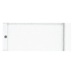 SABA Polyester Tex 30 5000M/5468YD Color 1000