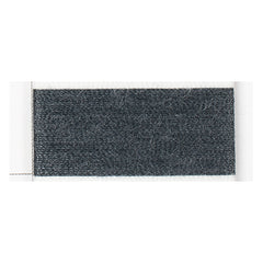 SABA Polyester Tex 30 5000M/5468 YD Color 1008