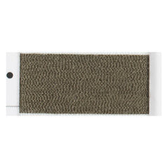 SABA Polyester Tex 30 5000M/5468 YD Color 1043