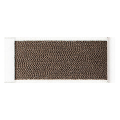 SABA Polyester Tex 30 5000M/5468 YD Color 1048