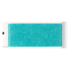 SABA Polyester Tex 30 5000M/5468 YD Color 1091