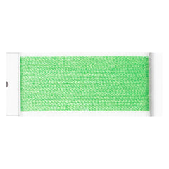 SABA Polyester Tex 30 5000M/5468 YD Color 1099