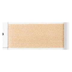 SABA Polyester Tex 30 5000M/5468 YD Color 1117