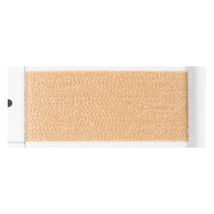 SABA Polyester Tex 30 5000M/5468 YD Color 1120