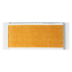 SABA Polyester Tex 30 5000M/5468 YD Color 1130