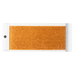 SABA Polyester Tex 30 5000M/5468 YD Color 1131