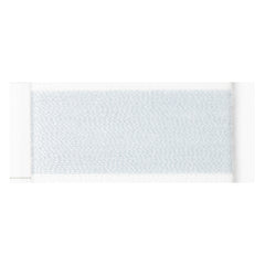 SABA Polyester Tex 30 5000M/5468 YD Color 1138