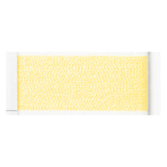 SABA Polyester Tex 30 5000M/5468YD Color 113