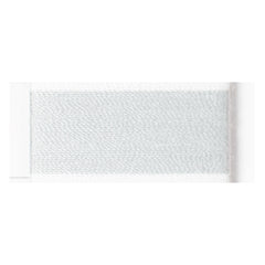 SABA Polyester Tex 30 5000M/5468 YD Color 1140