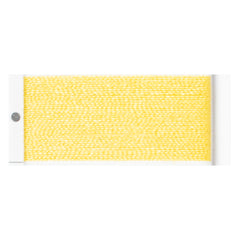 SABA Polyester Tex 30 5000M/5468YD Color 115