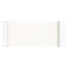 SABA Polyester Tex 30 5000M/5468YD Color 1161