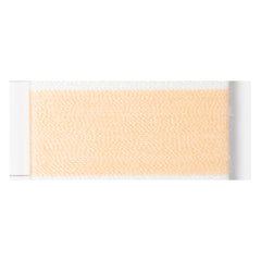 SABA Polyester Tex 30 5000M/5468 YD Color 1163