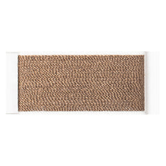 SABA Polyester Tex 30 5000M/5468 YD Color 1182