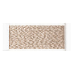 SABA Polyester Tex 30 5000M/5468 YD Color 1183