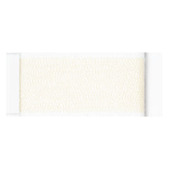 SABA Polyester Tex 30 5000M/5468YD Color 1209