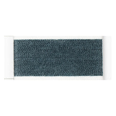 SABA Polyester Tex 30 5000M/5468 YD Color 1242