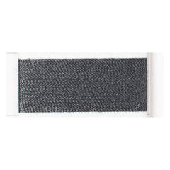 SABA Polyester Tex 30 5000M/5468 YD Color 1283