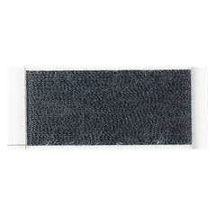 SABA Polyester Tex 30 5000M/5468 YD Color 1284