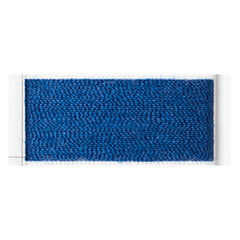 SABA Polyester Tex 30 5000M/5468 YD Color 1305