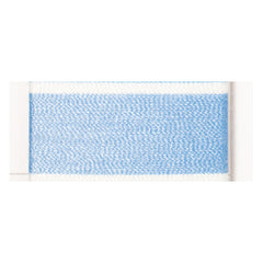 SABA Polyester Tex 30 5000M/5468 YD Color 1368