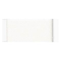 SABA Polyester Tex 30 5000M/5468YD Color 1384