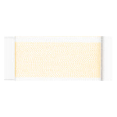 SABA Polyester Tex 30 5000M/5468YD Color 140