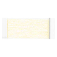 SABA Polyester Tex 30 5000M/5468YD Color 141