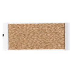 SABA Polyester Tex 30 5000M/5468 YD Color 1424