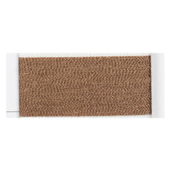 SABA Polyester Tex 30 5000M/5468 YD Color 1425