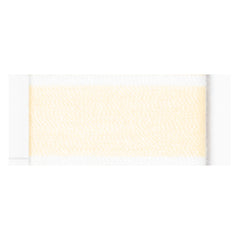 SABA Polyester Tex 30 5000M/5468 YD Color 1454