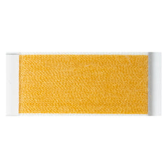 SABA Polyester Tex 30 5000M/5468 YD Color 1504