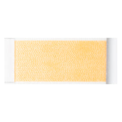 SABA Polyester Tex 30 5000M/5468 YD Color 1507