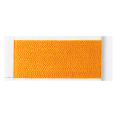 SABA Polyester Tex 30 5000M/5468 YD Color 178