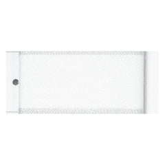 SABA Polyester Tex 30 5000M/5468YD Color 2000