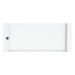 SABA Polyester Tex 30 5000M/5468YD Color 2002