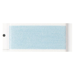 SABA Polyester Tex 30 5000M/5468 YD Color 20