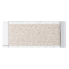 SABA Polyester Tex 30 5000M/5468 YD Color 2193