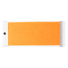 SABA Polyester Tex 30 5000M/5468 YD Color 2260