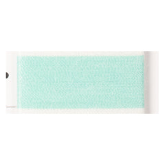 SABA Polyester Tex 30 5000M/5468 YD Color 230