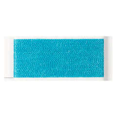 SABA Polyester Tex 30 5000M/5468 YD Color 232