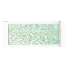 SABA Polyester Tex 30 5000M/5468 YD Color 236